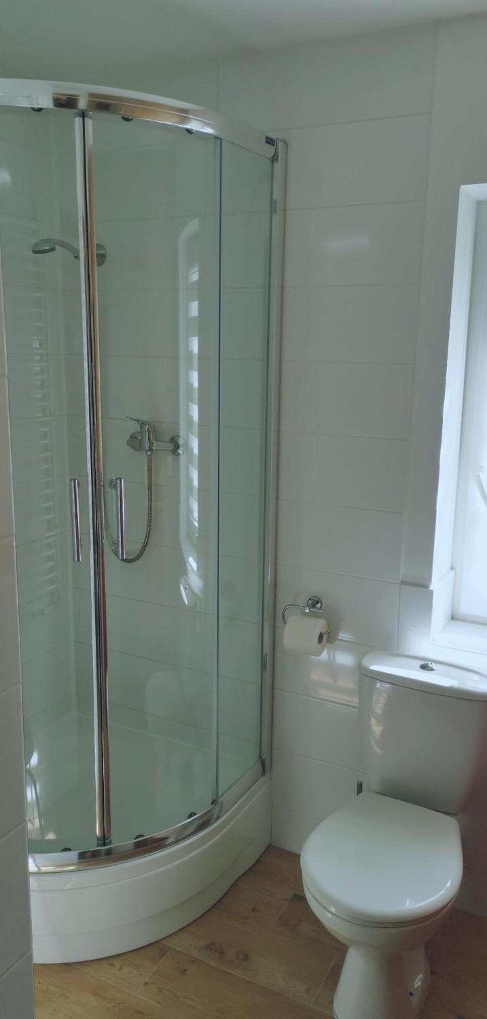 Apartamenty Starowka Lll Хелмно Экстерьер фото