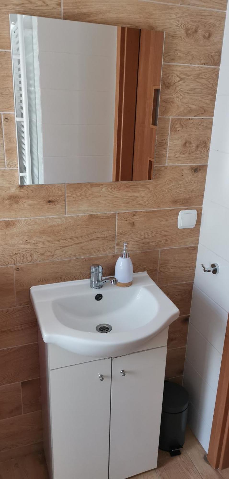 Apartamenty Starowka Lll Хелмно Экстерьер фото