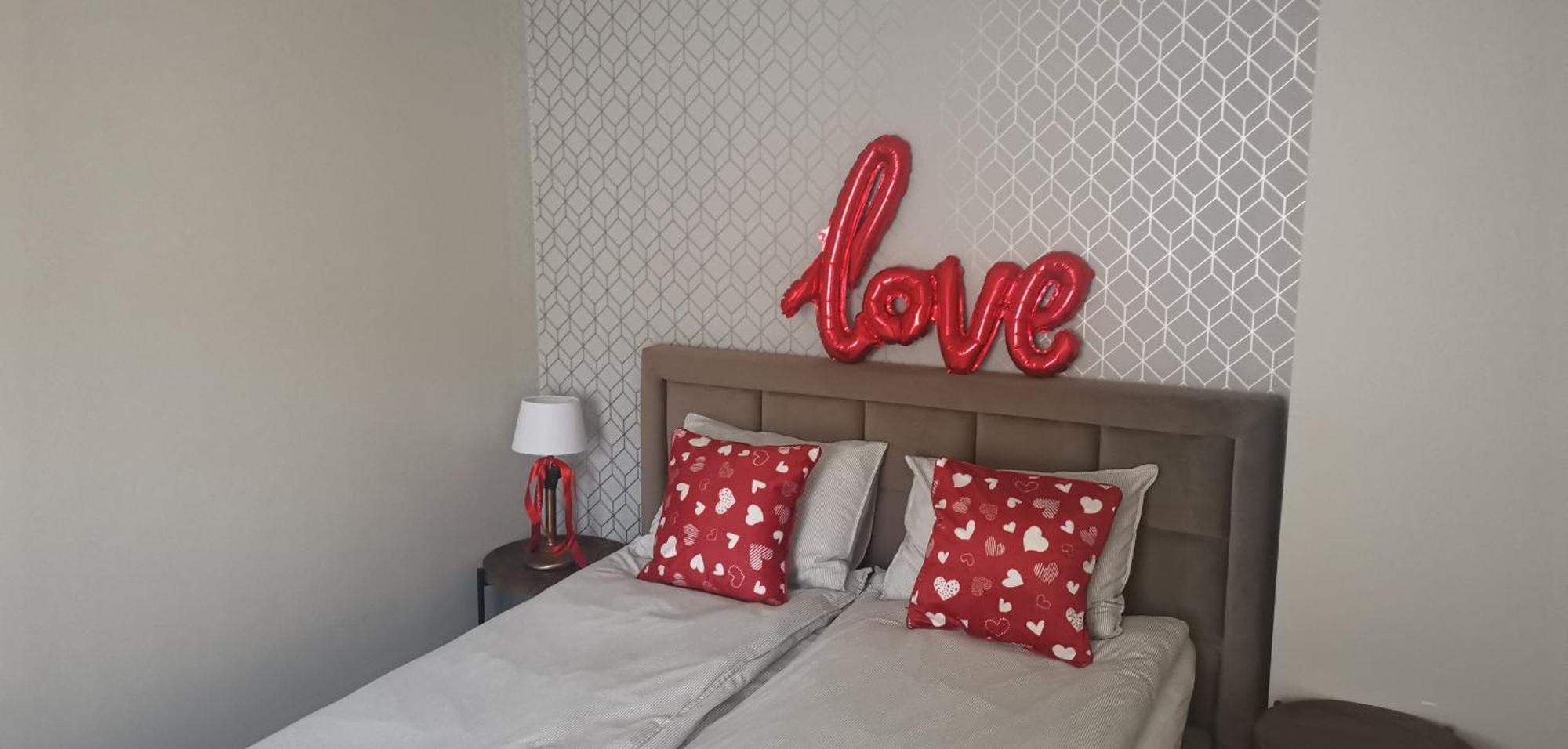 Apartamenty Starowka Lll Хелмно Экстерьер фото